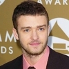 Justin Timberlake Fears Stalker